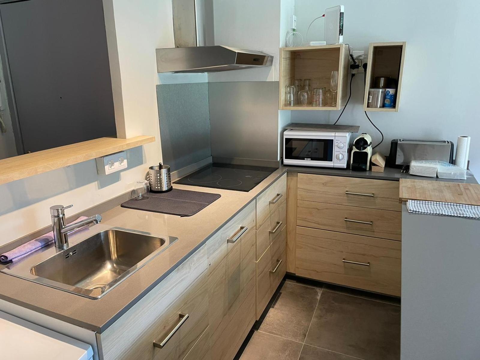 Apartamento Dalia La Molina  Buitenkant foto