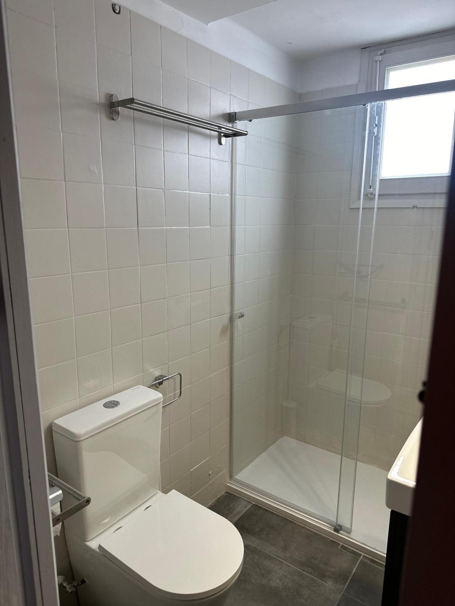 Apartamento Dalia La Molina  Buitenkant foto